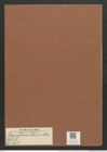 Plagiogramma labuense Cleve (de-Toni-Nr.: Genus 83, Species 2913) Zeichnungen Sammlung Grunow Mappe 03084 (Herbarium_W_Grunow_drawings_Folder_03084)